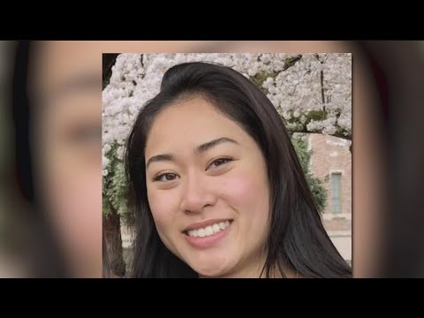 Boyfriend accused of murdering Kimberly Wong, Presidio Heights woman 2 Boyfriend Accused Of Murdering Kimberly Wong, Presidio Heights Woman