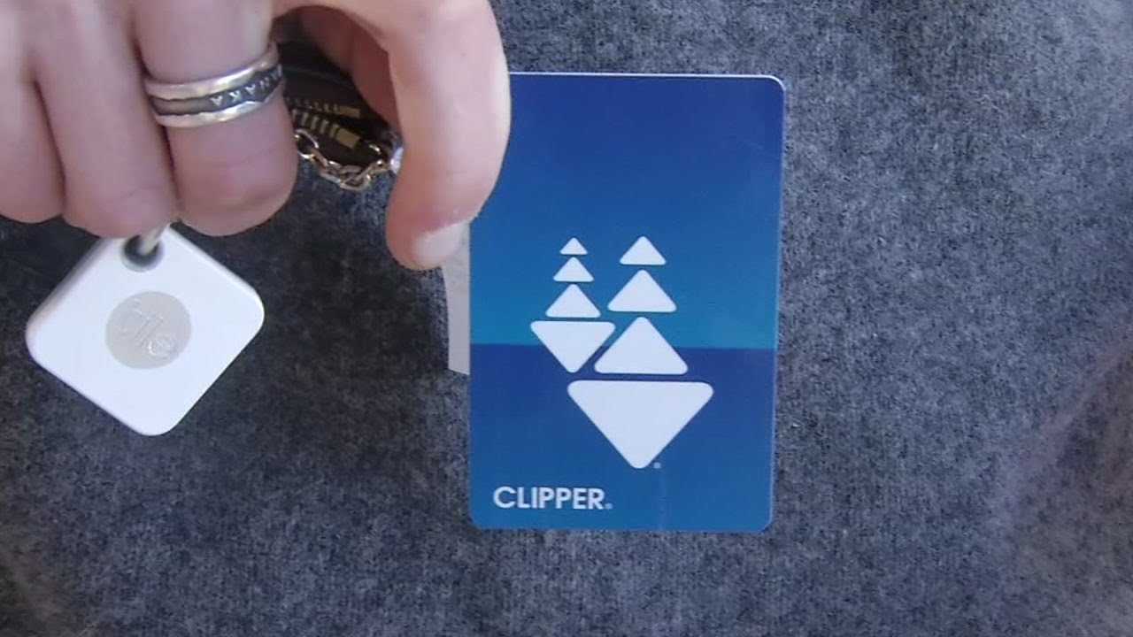 Clipper’s Baypass Pilot Program Starts Next Phase, Offering 6,000 Ucsf Employees Unlimited Rides