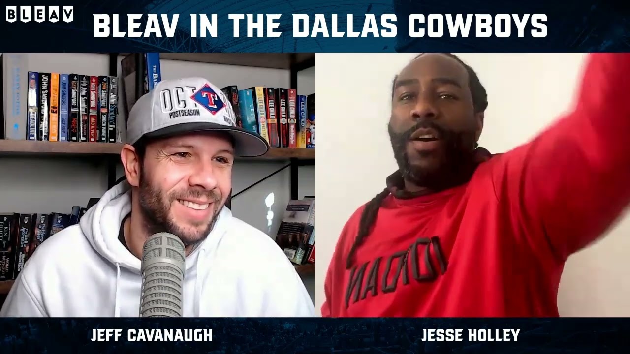 #cowboys Chat || Eagles Loss + Weakness To Exploit || 49ers Dominance || Shaq Leonard Decision