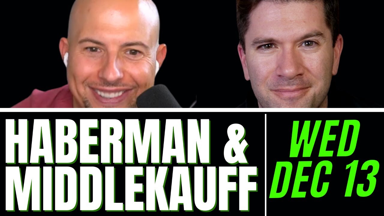 Defending Purdy’s Stats, Cam Newton Reaction, 49ers Vs Kyler, Draymond, Sf Giants, Wishnowsky + More