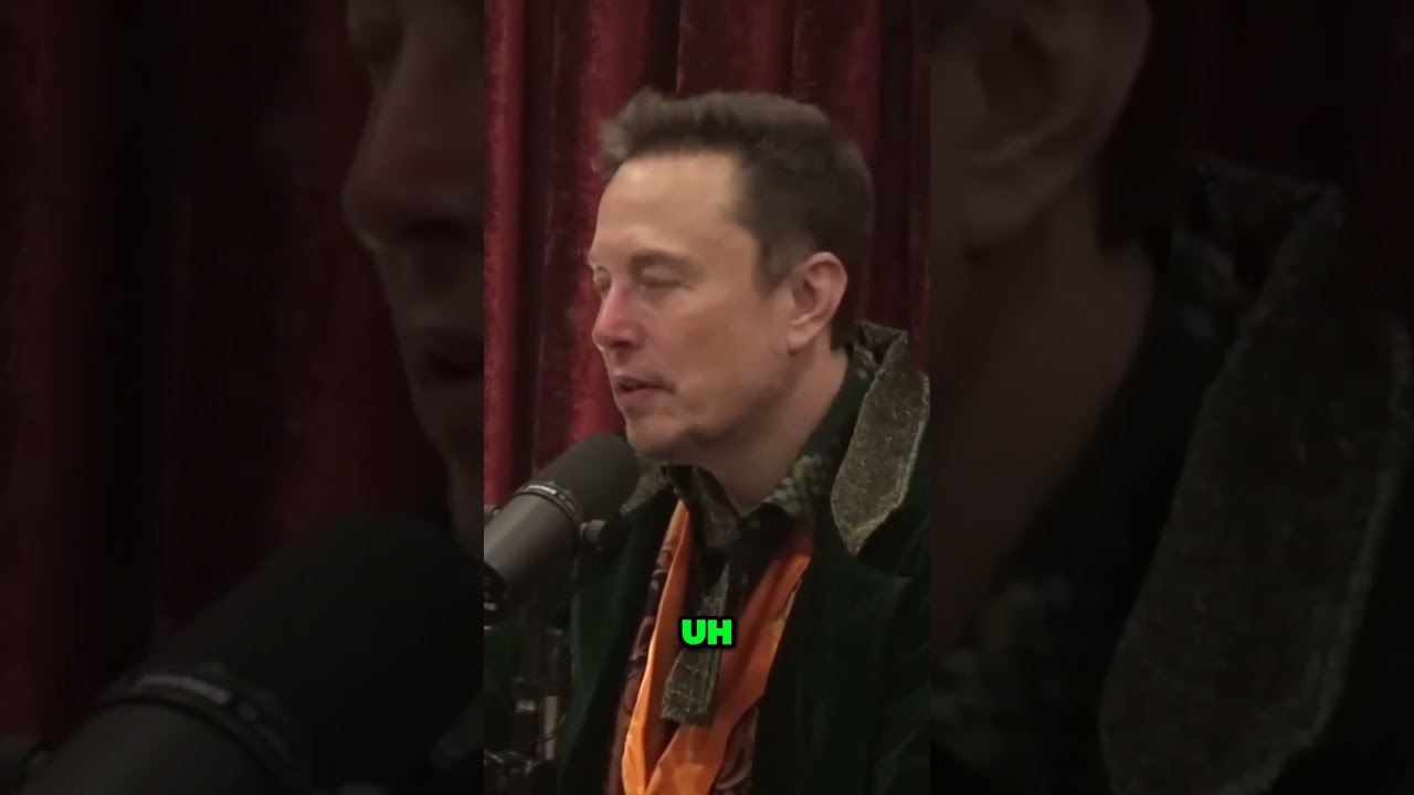 Elon Musk :the Dark Influence Of Downtown San Francisco On Civilization #elonmusk #elonmuskx