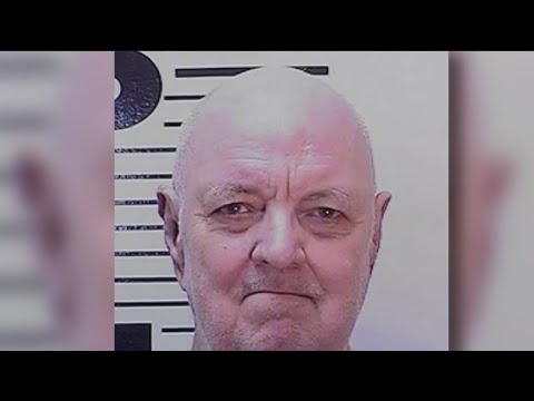 Former La Sheriff Deputy Convicted Of 1st Degree Murder Found Dead In Prison Cell