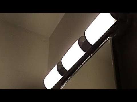 Gang Stalking Videos Created In Oakland, Is Live! Landlord Worker Apartment High Pitch Harassment