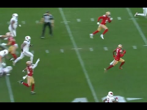 Greg Papa - 49ers vs Cardinals Highlights - KNBR Audio - 12/17/23 - @ State Farm Stadium 2 Greg Papa – 49ers Vs Cardinals Highlights – Knbr Audio – 12/17/23 – @ State Farm Stadium