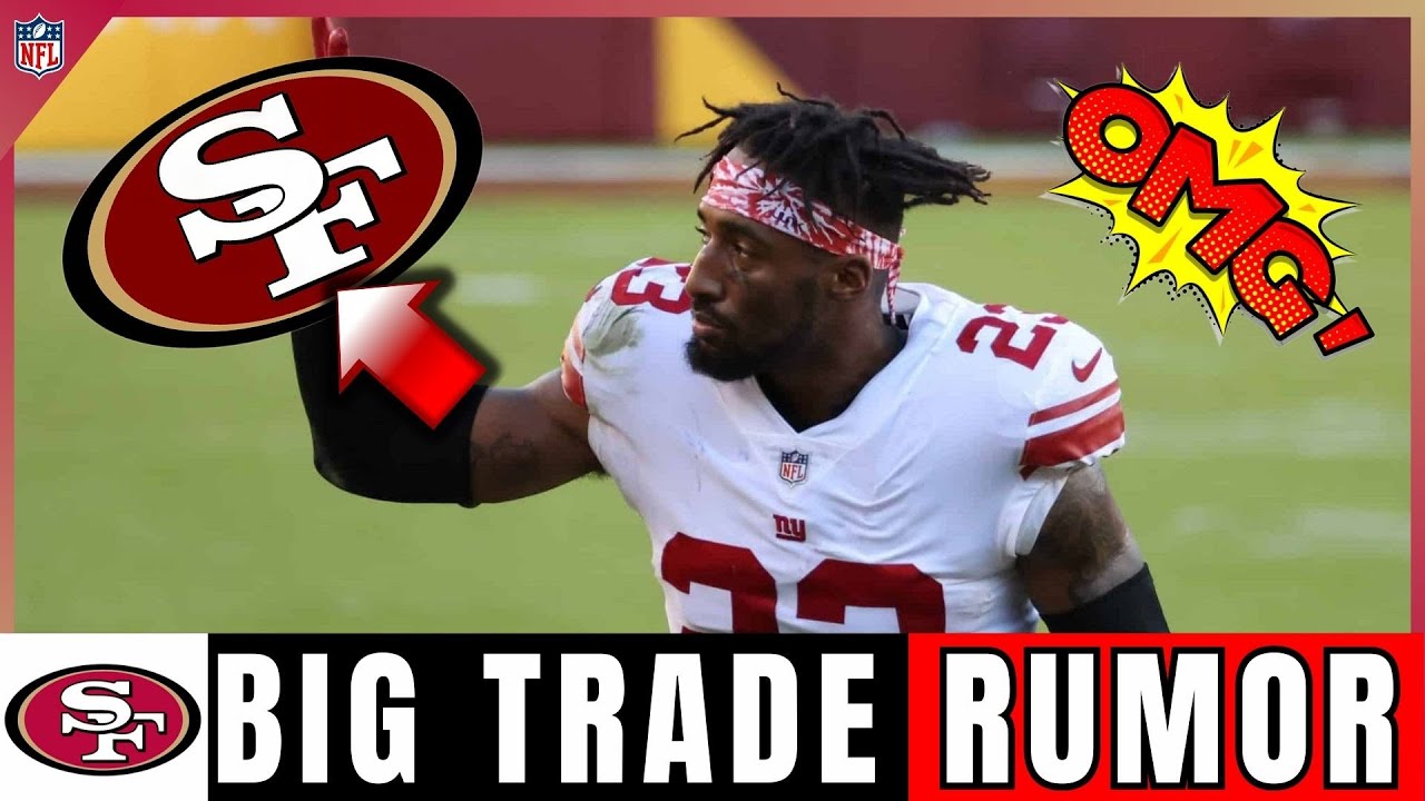 🚨😱happened Now! This News Has Just Been Published! Sf 49ers News