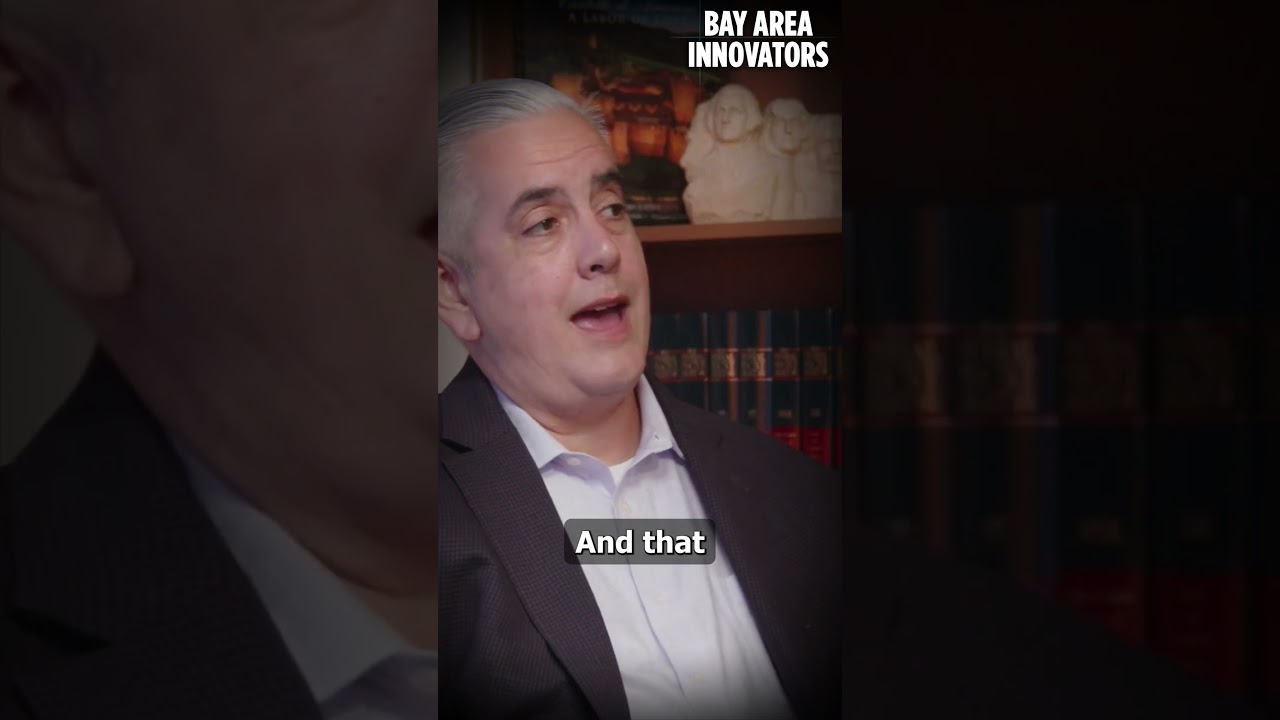 Here’s What Happened To San Francisco