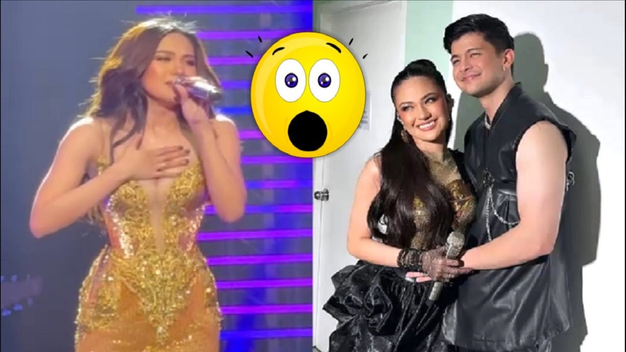🔴 Julie Anne San Jose And Rayver Cruz Juliever Update December 2 2023 👈