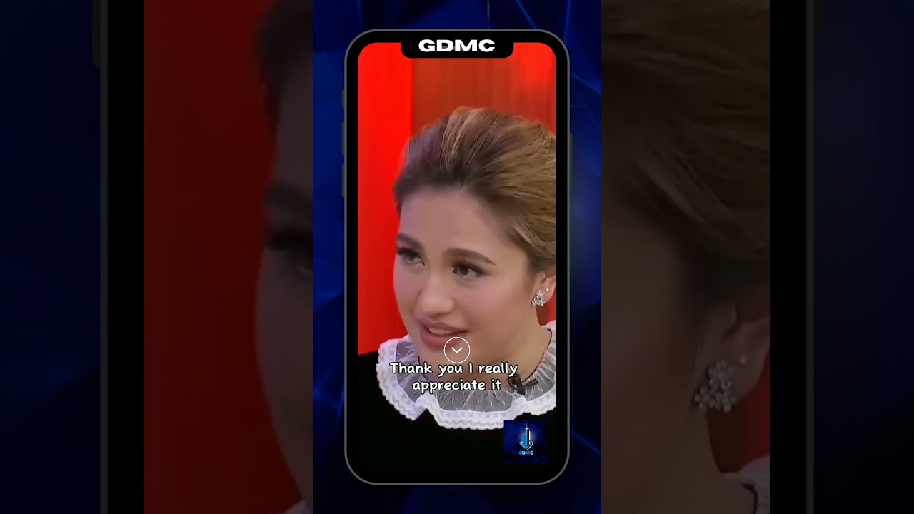 Julie Anne San Jose kakasa ba? sa 1v1 kay Sarah G? #short #shorts #shortsvideo #julieannesanjose 1 Julie Anne San Jose Kakasa Ba? Sa 1v1 Kay Sarah G? #short #shorts #shortsvideo #julieannesanjose