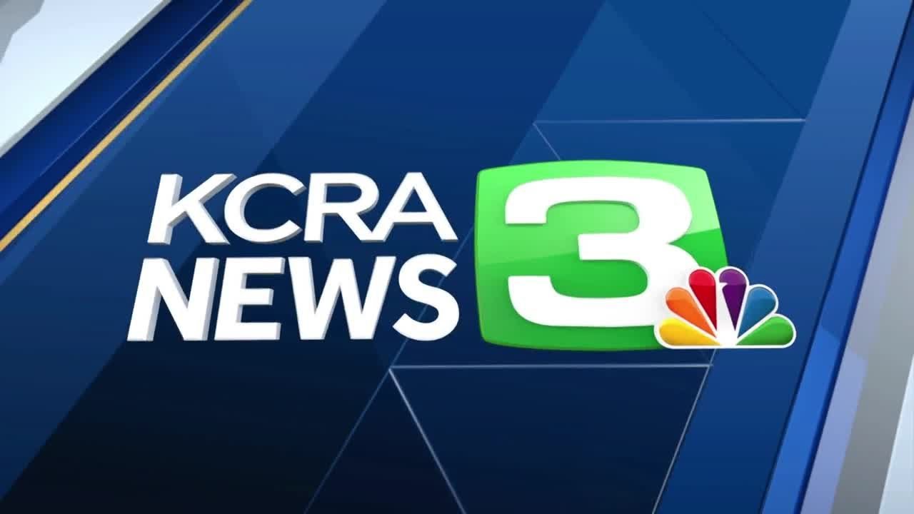 Kcra Today Dec. 1, 2023