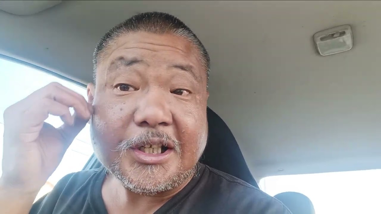 Las Vegas Raiders Demolished Chargers Fire Coach By Eric Pangilinan 2 Las Vegas Raiders Demolished Chargers Fire Coach By Eric Pangilinan