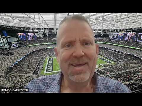 Las Vegas Raiders Insider Podcast: Complete Recap of the Loss to Minnesota Vikings #lasvegasraiders 1 Las Vegas Raiders Insider Podcast: Complete Recap Of The Loss To Minnesota Vikings #lasvegasraiders