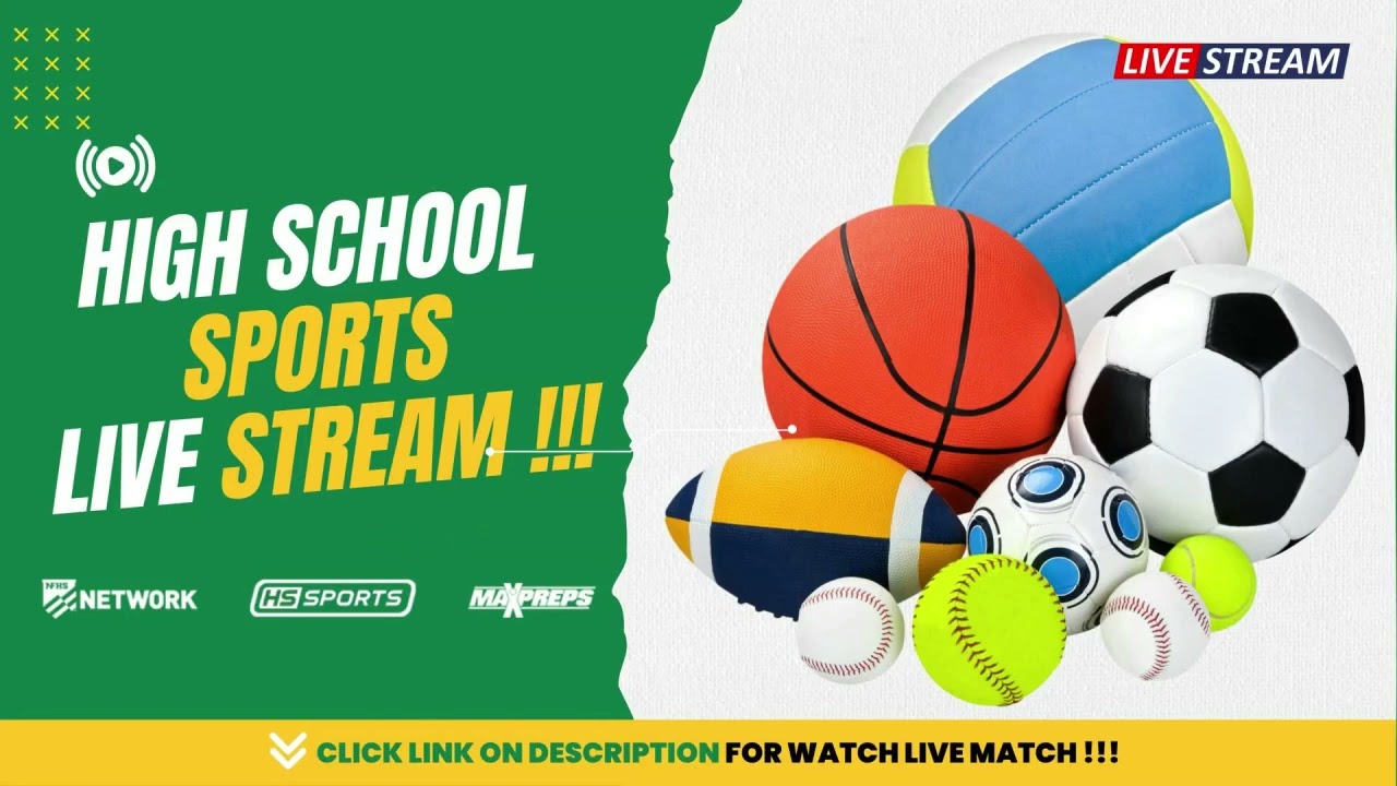 ((🔴))live▶ Luis Valdez Leadership Academy Vs San Jose High School Basketball [11/30/2023]