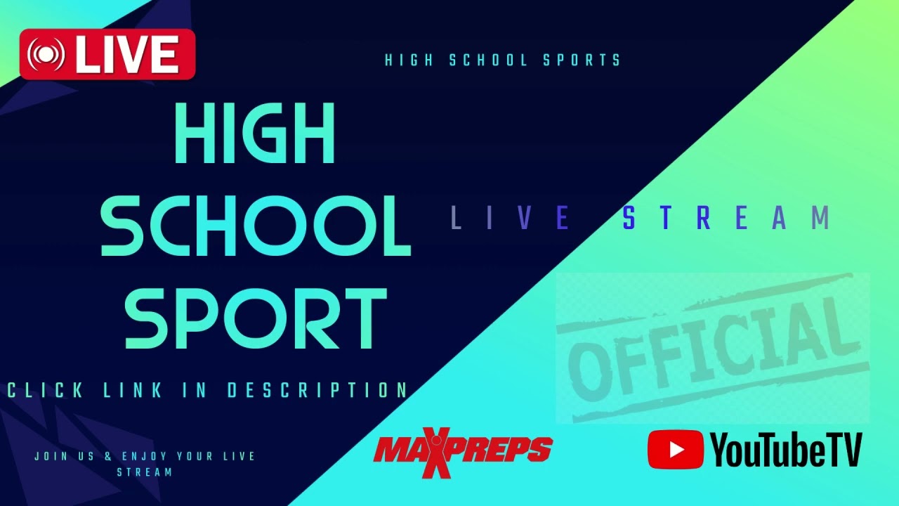 ((🔴))live▶ Oakland Christian Vs Roeper – High School Basketball [12/12/2023]