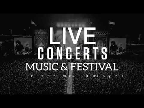 🔴 Live : Sofar Sounds East Bay Secret Concert – Sofar Sounds Lake Merritt / Uptown Oakland