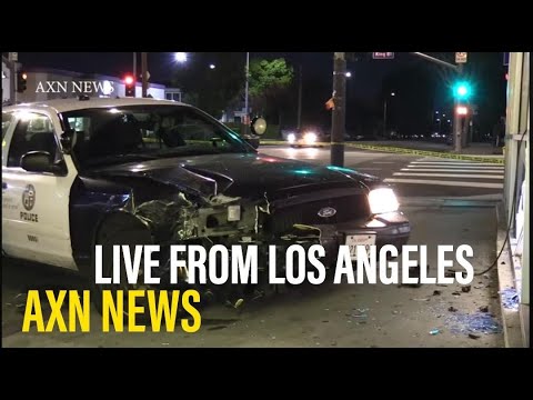 LIVE-THE PULSE OF THE STREETS- LOS ANGELES CA- CRIME & FIRE REPORT #NEWS #PRESS #LIVE 2 Live The Pulse Of The Streets Los Angeles Ca Crime & Fire Report #news #press #live