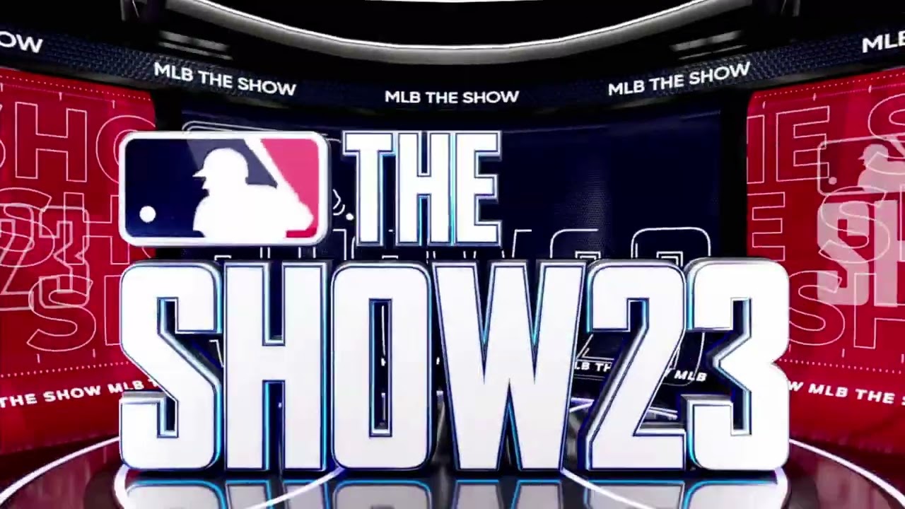 🔴mlb Live! New York Yankees Vs Oakland Athletics Mlb Highlights Today Full Game En Vivo