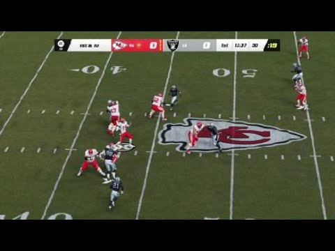 đ´NFL LIVE! Las Vegas Raiders vs. Kansas City Chiefs | Week 16 | Full Game NFL 1 đ´nfl Live! Las Vegas Raiders Vs. Kansas City Chiefs | Week 16 | Full Game Nfl