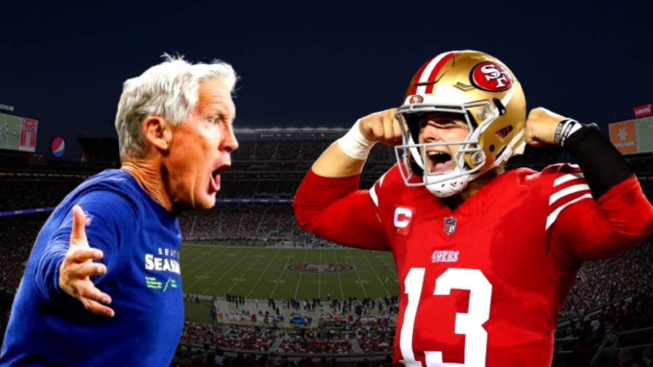 Nobody Was Expecting It, Not Even The Skeptics? 49ers News! Nfl News!