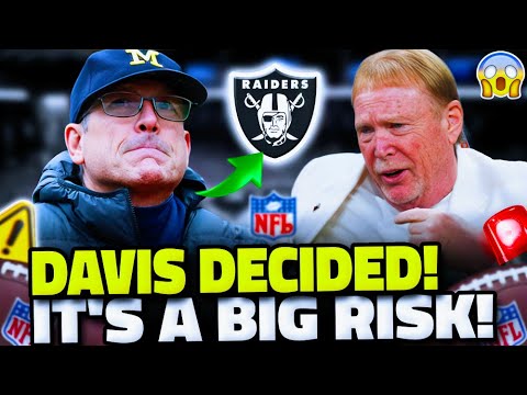 đOMG!BOMB OF THE DAY!RAIDERS DECIDE: JIM IS NOT A GOOD OPTION!!LAS VEGAS RAIDERS NATION 1 đomg!bomb Of The Day!raiders Decide: Jim Is Not A Good Option!!las Vegas Raiders Nation