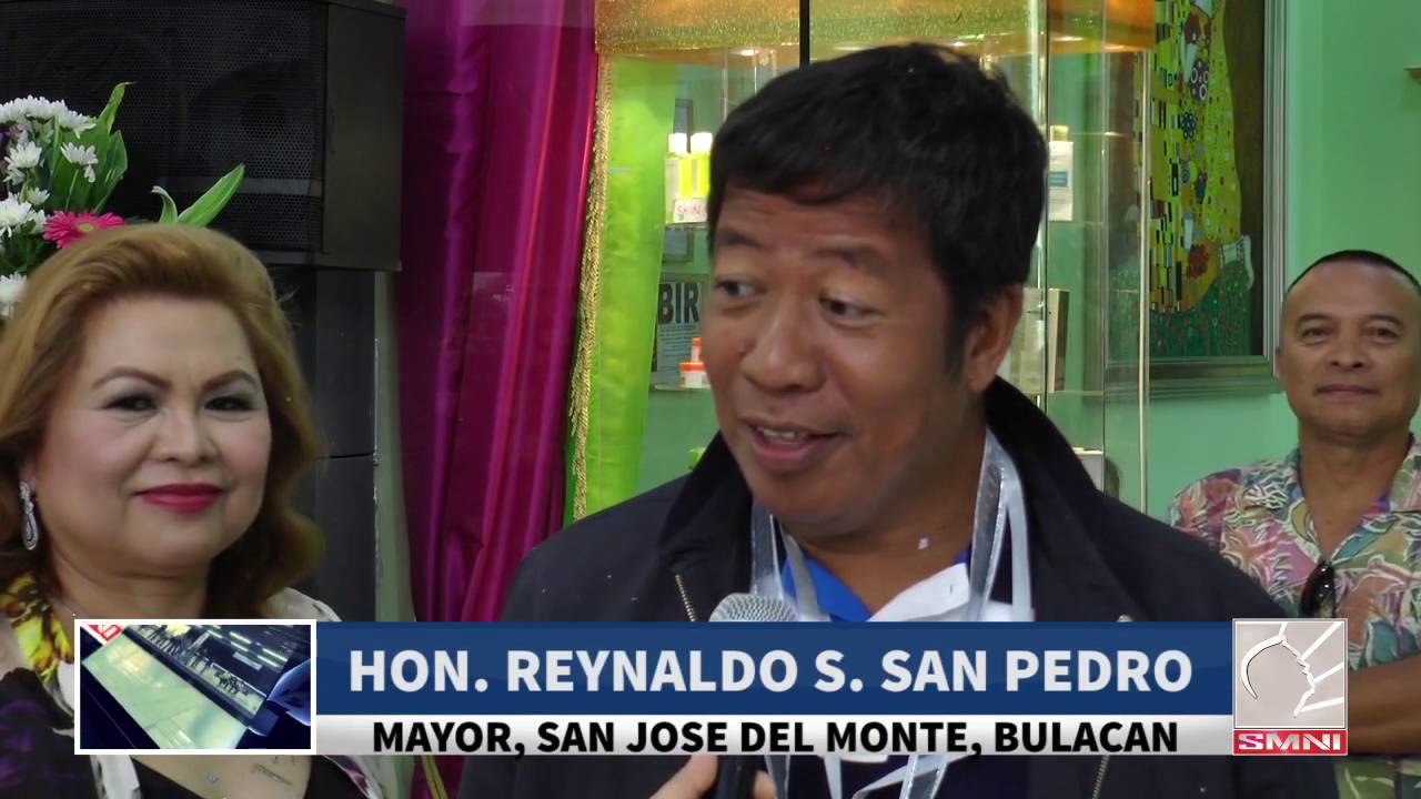 Opening of Dermcare and Belle La Peau at SM City San Jose del Monte Bulacan 1 Opening Of Dermcare And Belle La Peau At Sm City San Jose Del Monte Bulacan