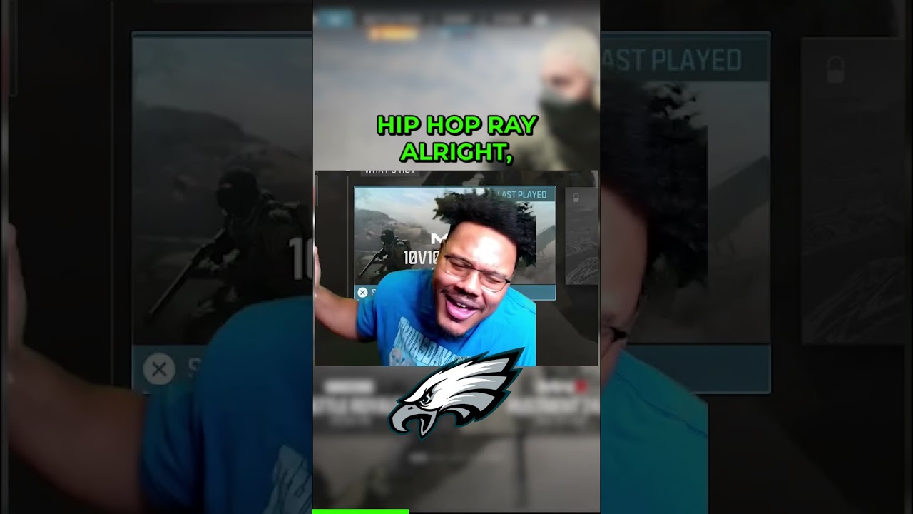 Philadelphia Eagles Vs San Francisco 49ers 42 19 Reaction!!