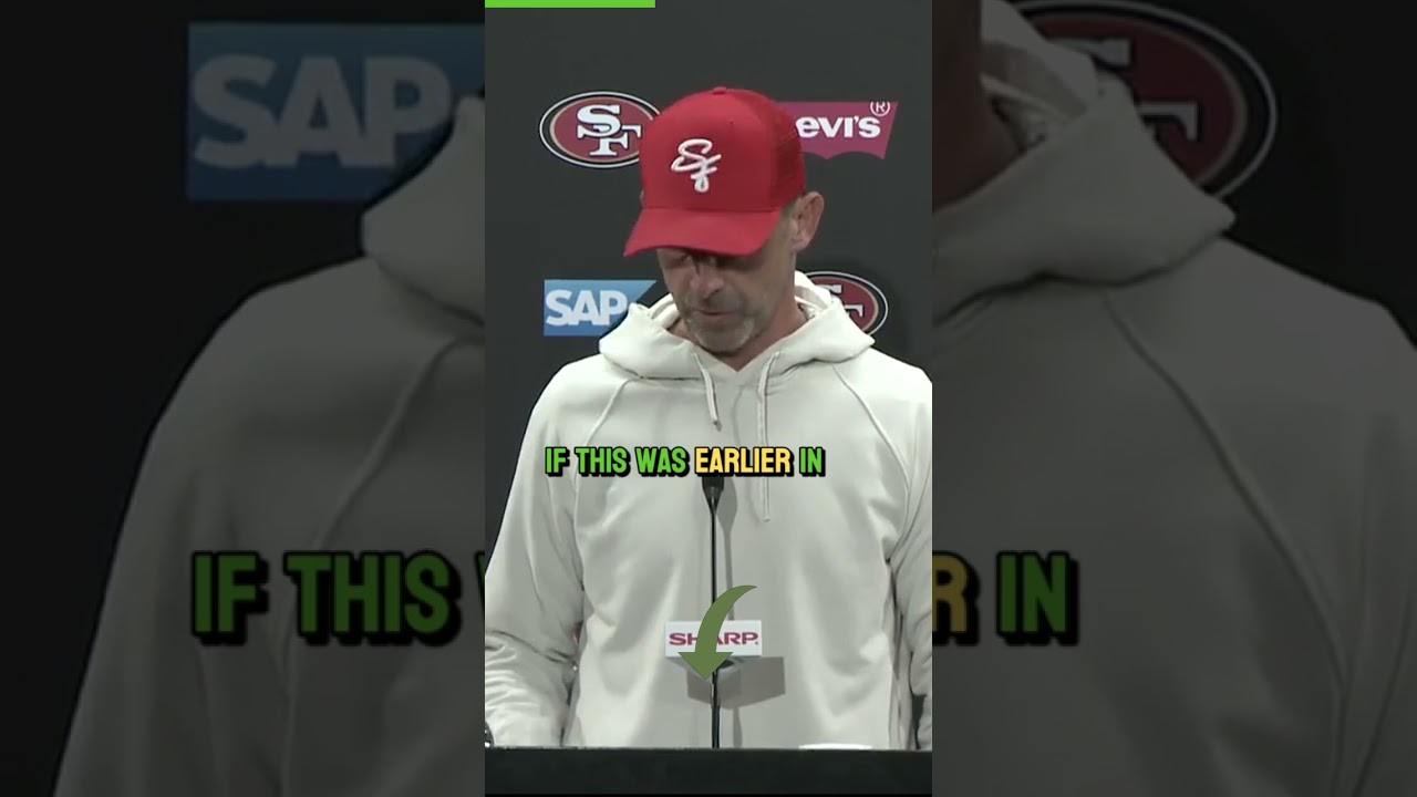 Practice Difficulties With Multiple Injuries #49ers #49ernews