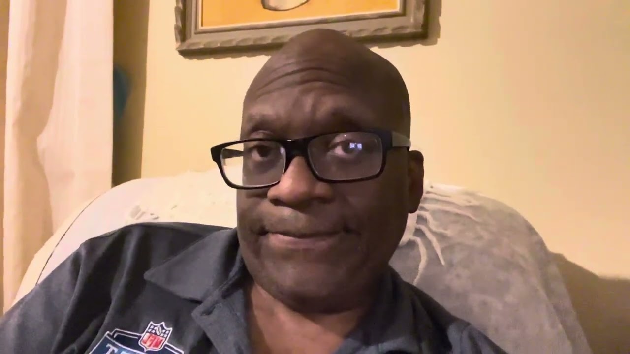 Ravens Domination Of 49ers No Surprise But Racism Blinded America Until Monday Night Football 2 Ravens Domination Of 49ers No Surprise But Racism Blinded America Until Monday Night Football