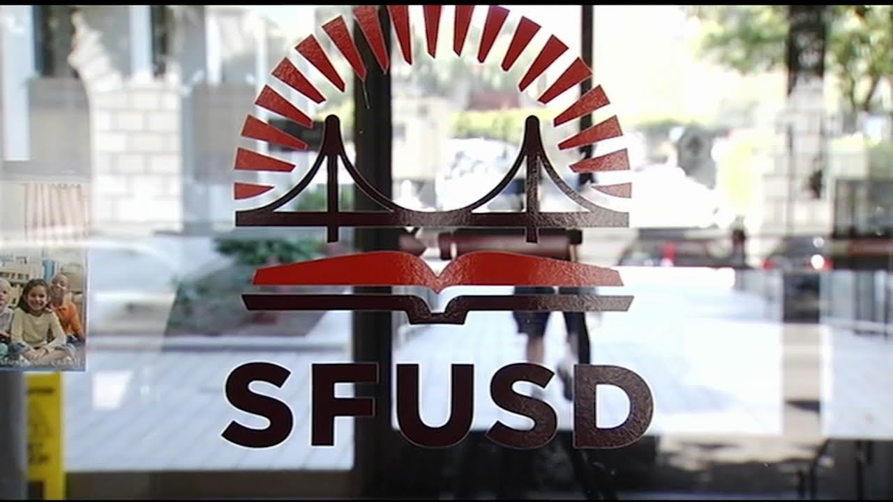 San Francisco School District Faces $421 Million Deficit, Could Cut More Than 900 Vacant Jobs