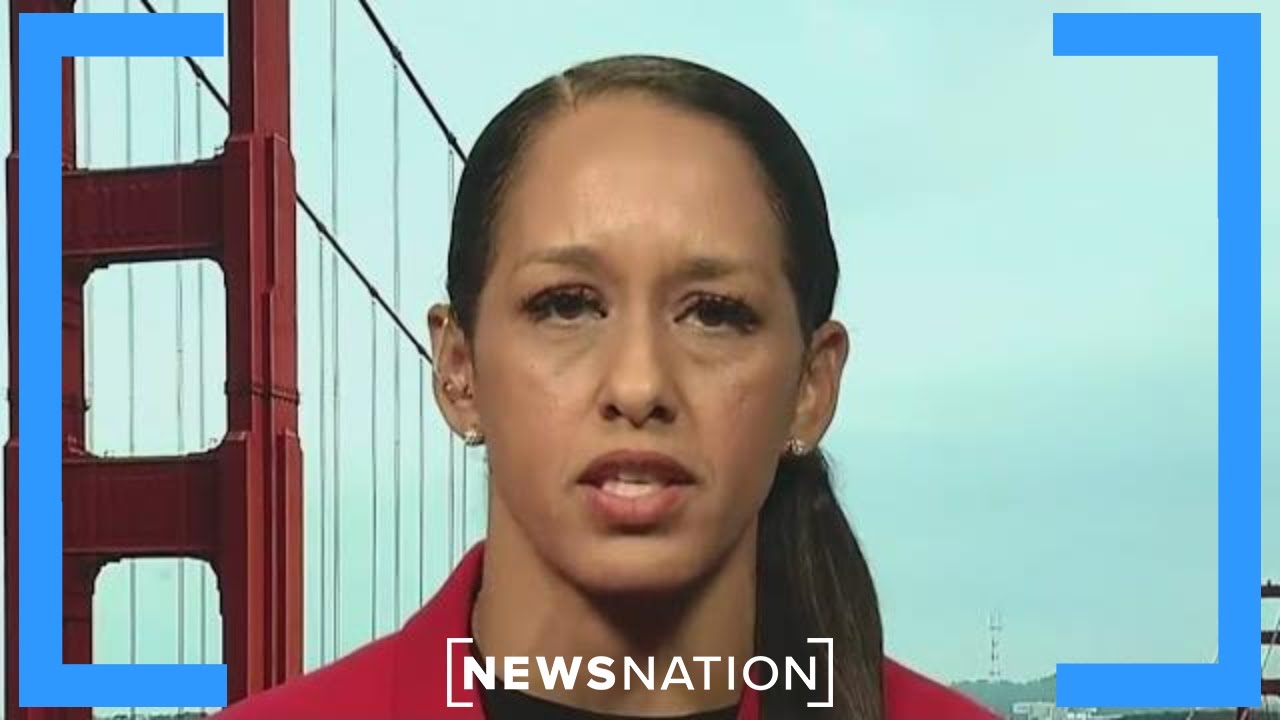 San Francisco’s Crime Reduction Due To Larger Police Presence, Stronger Penalties, Da Says | Dan Abr