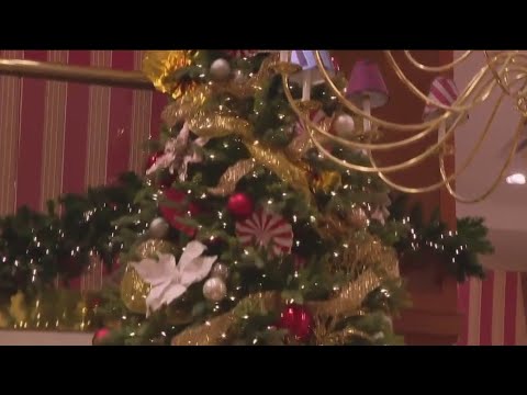 San Francisco’s Legacy Businesses Hope Holiday Events Boost Business