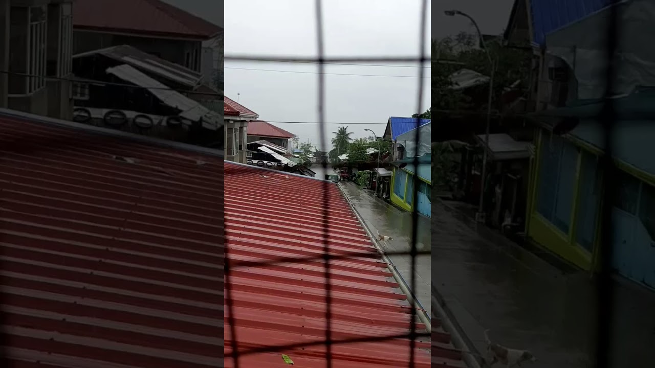 SAN JOSE DINAGAT #akoni #shortvideos #cdo #cagayandeoro #news #sanjosedinagatislands 2 San Jose Dinagat #akoni #shortvideos #cdo #cagayandeoro #news #sanjosedinagatislands