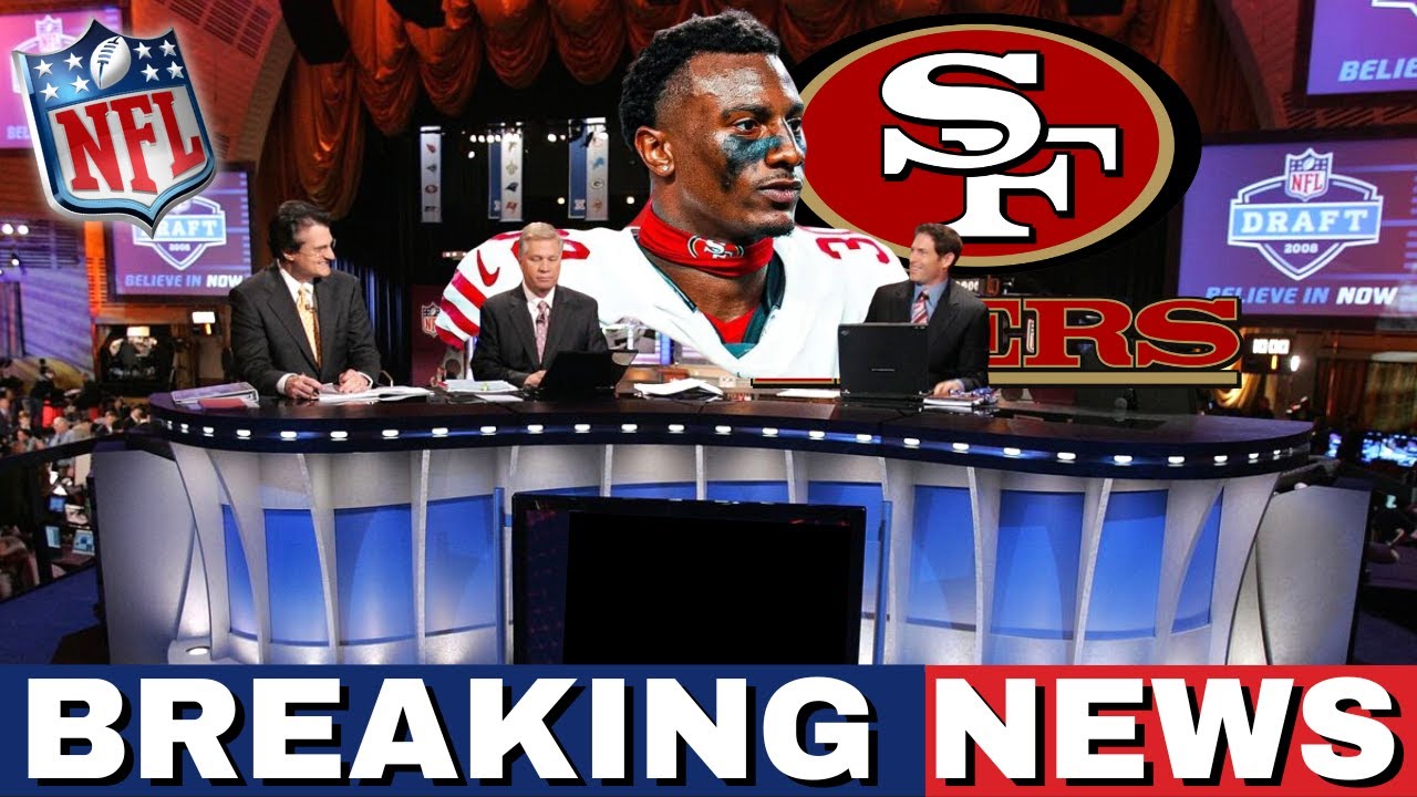 Saturday News! This Was Not Expected! Odum Update! Shanahan Confirms! San Francisco 49ers News