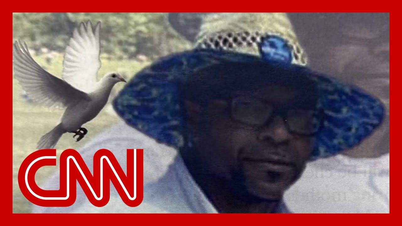 Second Black man buried in Jackson, Mississippi without family knowing 2 Second Black Man Buried In Jackson, Mississippi Without Family Knowing