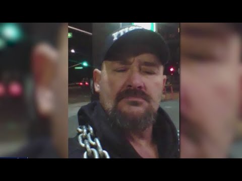 Security Guard Shot And Killed At Oakland 7 Eleven Was Transitioning Out Of Homelessness