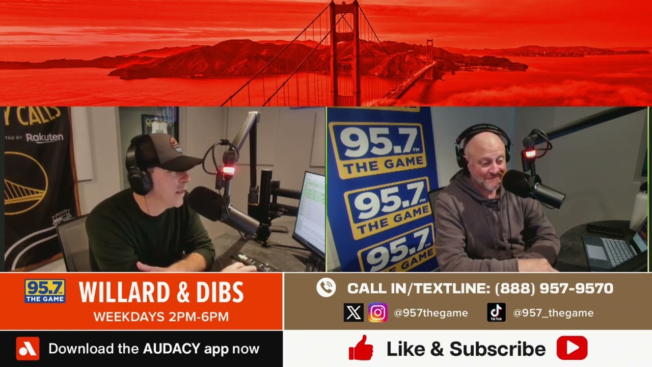 The Giants have a GIANTS Issue, Not a CITY Issue 2 The Giants Have A Giants Issue, Not A City Issue