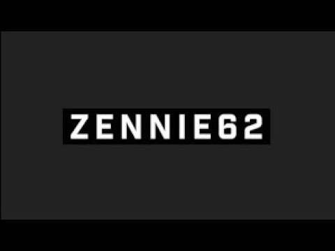 The Zennie62 Media Snf Pre Game Show