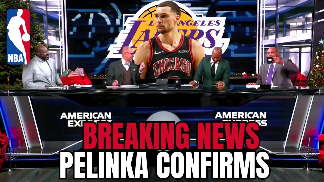 TRADE BUZZ LAKERS' BOLD MOVES FOR STAR DUO LEAKED! LOS ANGELES LAKERS NEWS TODAY 2 Trade Buzz Lakers’ Bold Moves For Star Duo Leaked! Los Angeles Lakers News Today