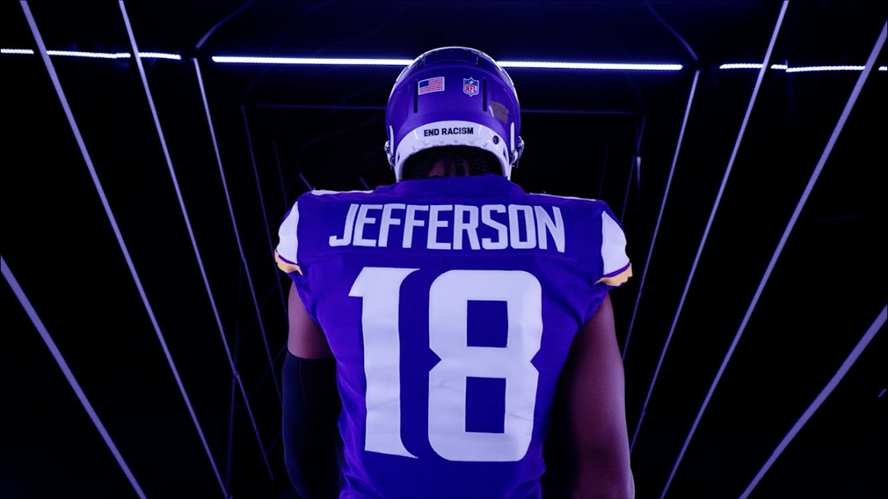 Vikings Game Trailer Volume Xiv: Coming To Stop Them
