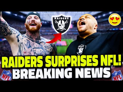 💀wow!nobody Was Expecting This!antonio Pierce Will Stay!las Vegas Raiders Nation 2023