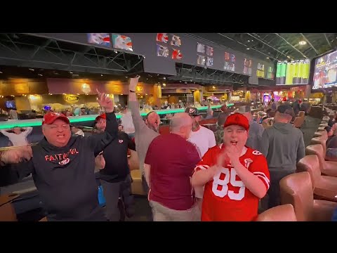 49ers mount stunning comeback ag