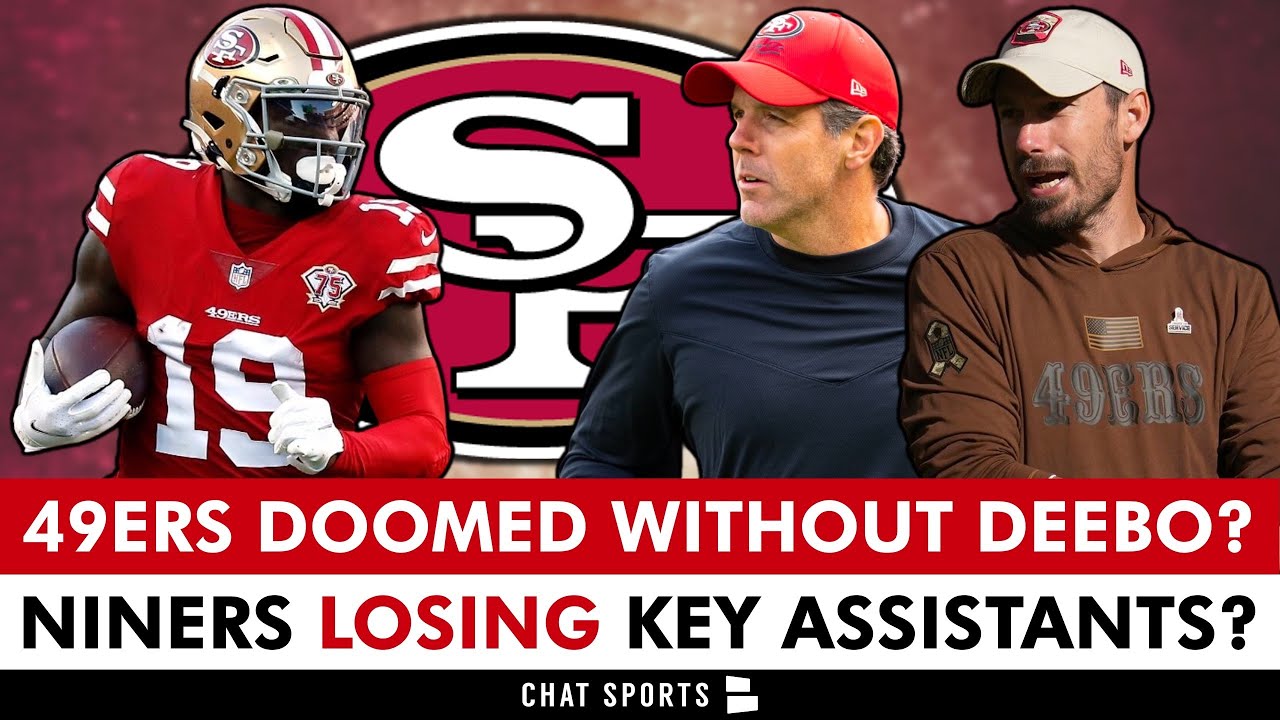 49ers rumors san francisco on up 1