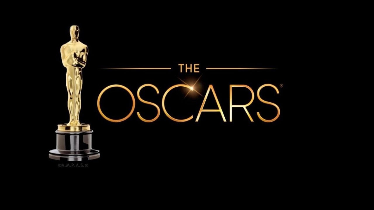 96th oscars nominations 2024 aca