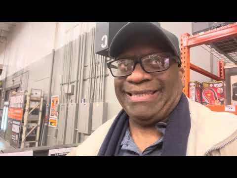 At Home Depot Fayetteville GA To Buy Lasko Heaters Because AmeriGas Lied About Delivery Of Propane 2 at home depot fayetteville ga to
