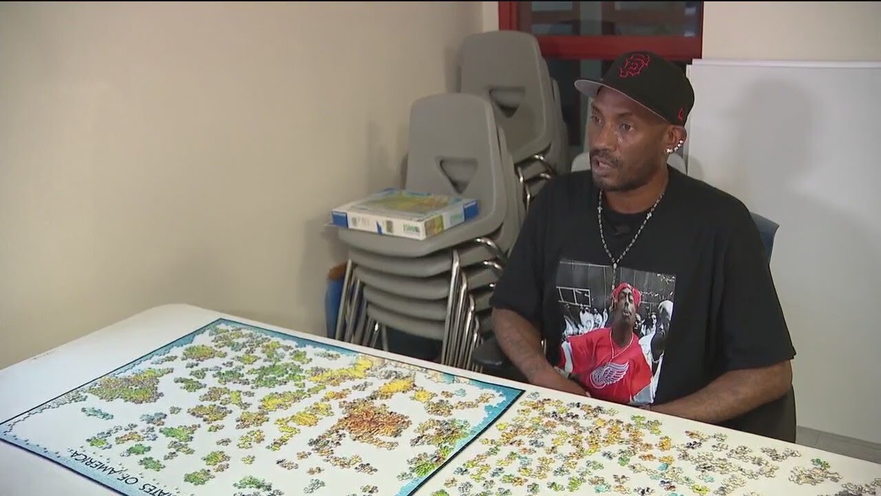 bay area man finds sobriety thro