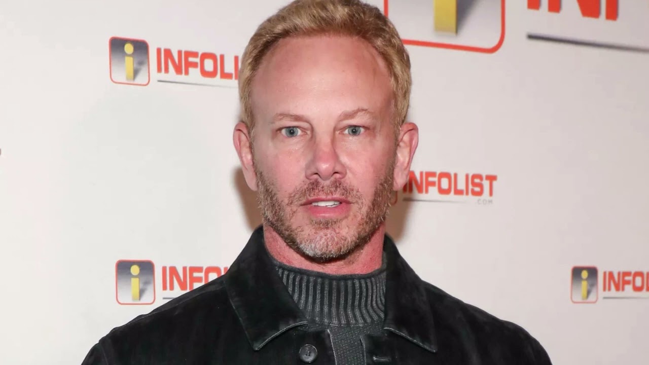 Beverly Hills, 90210 star Ian Ziering attacked by Los Angeles bikers#NEWS #WORLD#CELEBRITIES#YOUTUBE 2 Beverly Hills, 90210 Star Ian Ziering Attacked By Los Angeles Bikers#news #world#celebrities#youtube