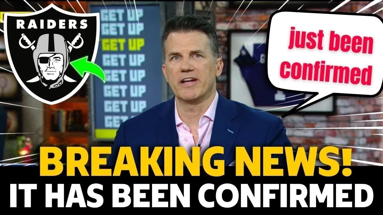 BOMB NOW! SURPRISED THE FANS! TORONTO MAPLE LEAFS NEWS! NHL NEWS! LEAFS FANS NATION! NHL NEWS! 1 Bomb Now! Surprised The Fans! Toronto Maple Leafs News! Nhl News! Leafs Fans Nation! Nhl News!