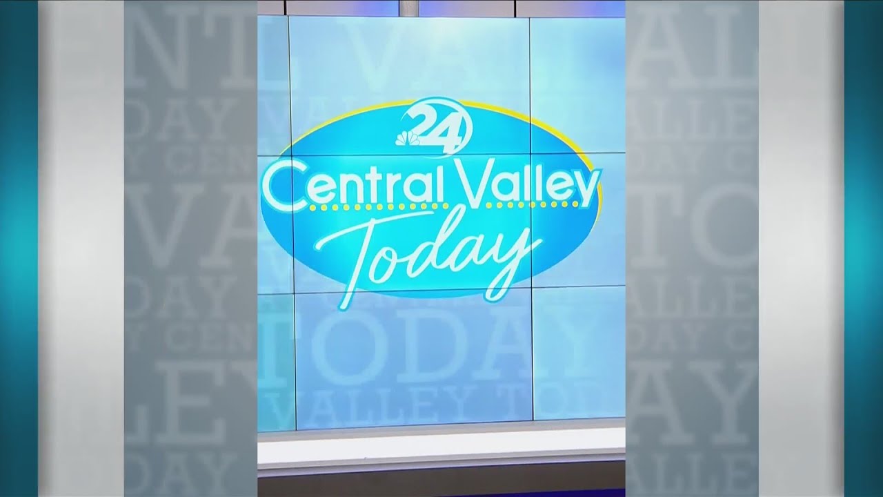 Central Valley Today! Fico