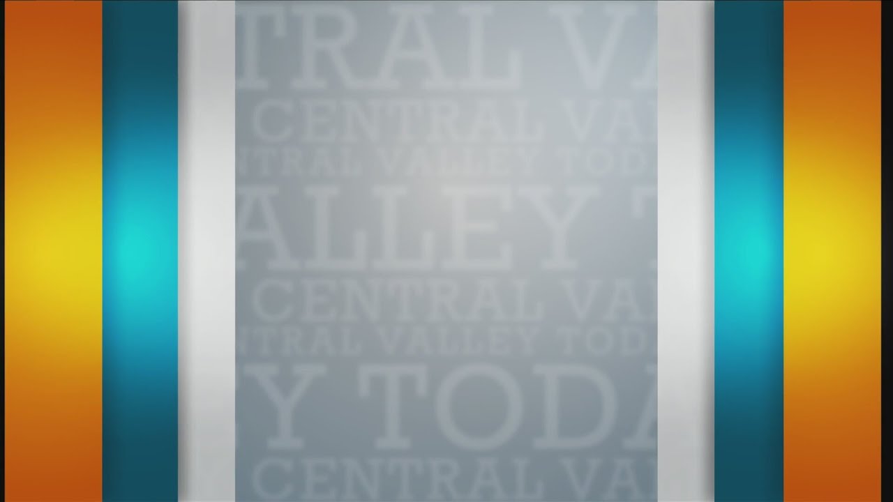 central valley today tulare offi
