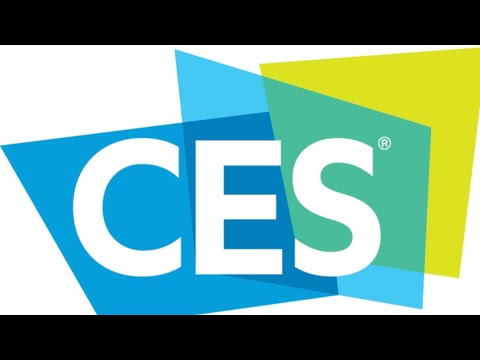 Ces 2024 Las Vegas Preview Based On Ces Las Vegas News Posts – Livestream One