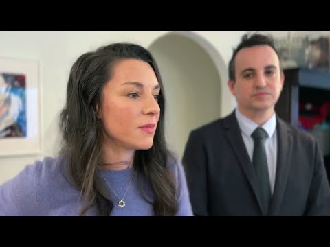 Dozens of Jewish parents transfer kids out of Oakland schools 2 dozens of jewish parents transfe